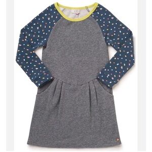 Matilda Jane Weekend With You dress size 16